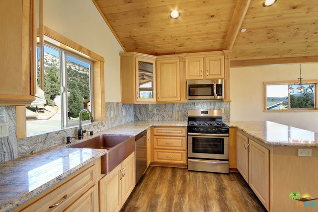 Not Applicable-1 - Residential