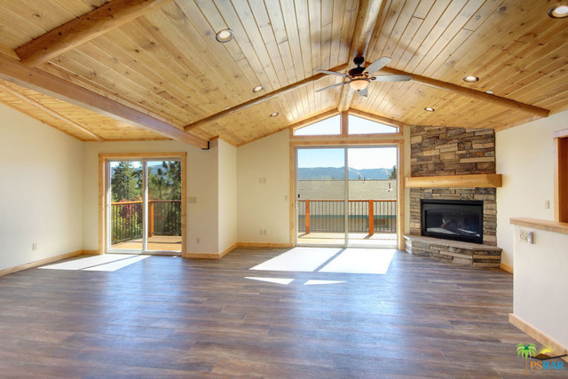 Not Applicable-1 - Residential