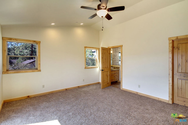 Not Applicable-1 - Residential