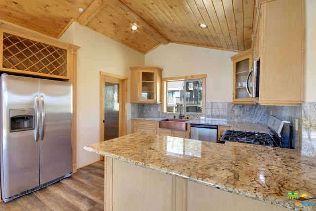 Not Applicable-1 - Residential