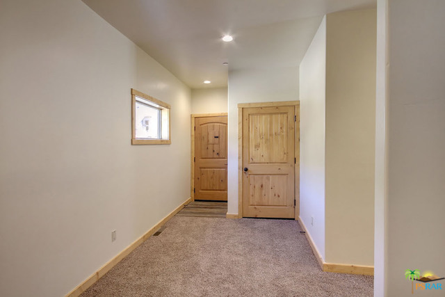 Not Applicable-1 - Residential