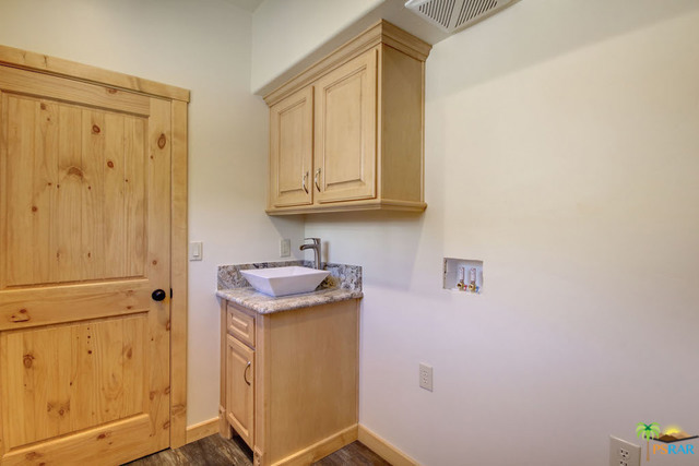 Not Applicable-1 - Residential