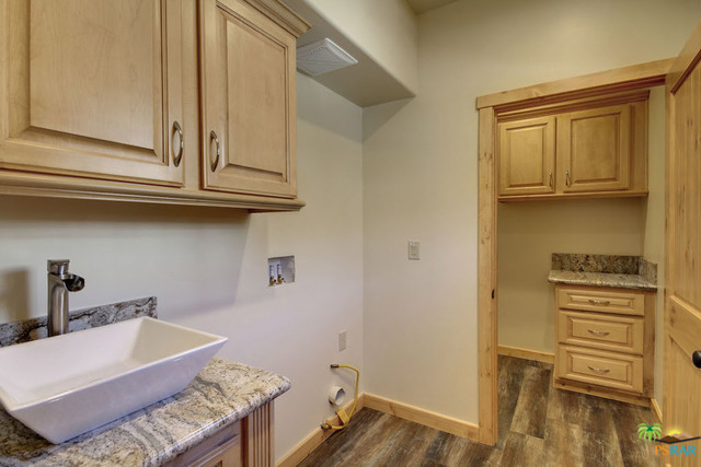 Not Applicable-1 - Residential