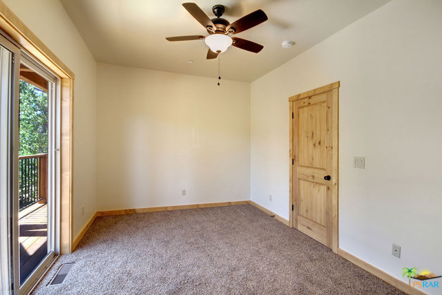 Not Applicable-1 - Residential