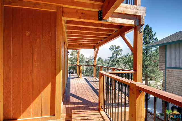 Not Applicable-1 - Residential