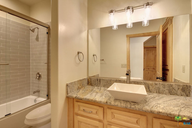 Not Applicable-1 - Residential