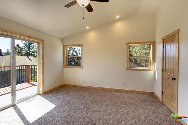 Not Applicable-1 - Residential