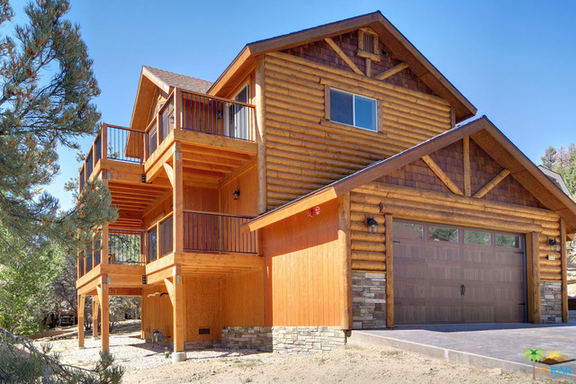 Not Applicable-1 - Residential