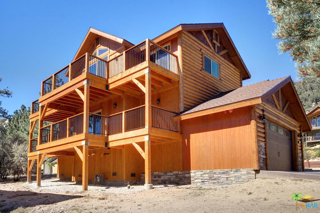 Not Applicable-1 - Residential