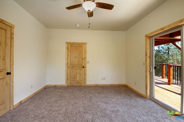 Not Applicable-1 - Residential