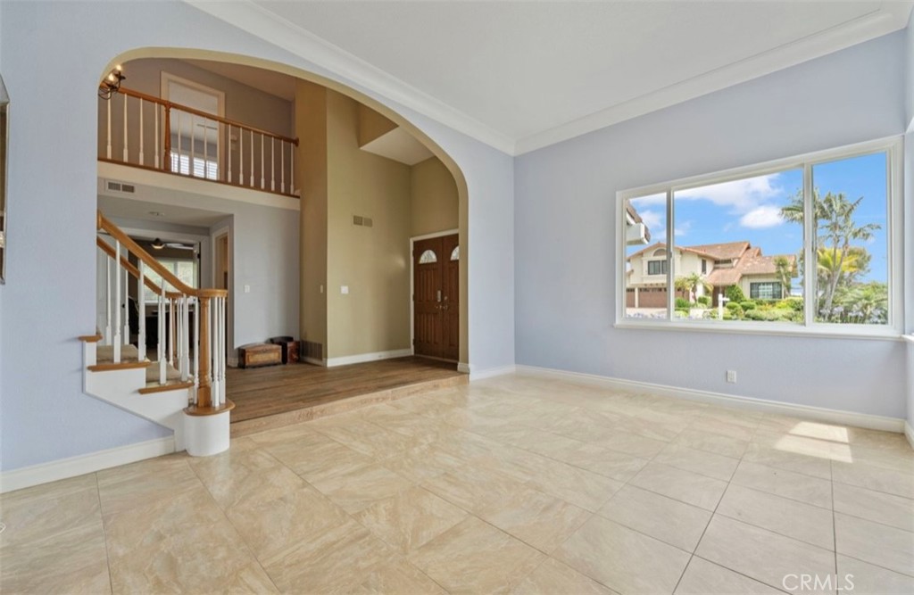 2938 Calle Gaucho