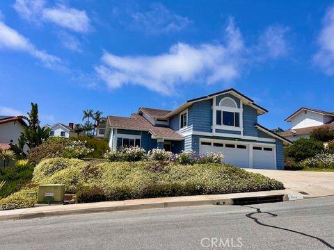 2938 Calle Gaucho San Clemente CA 92673