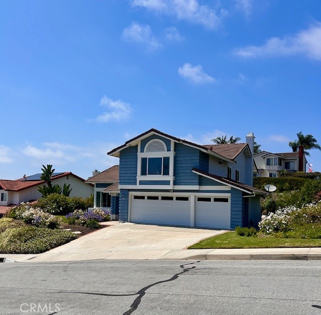 2938 Calle Gaucho