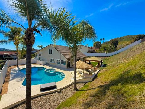 12388 Reata Ct San Diego CA 92128