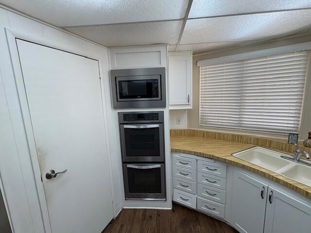 Palm Desert Greens - Manufactured In Park