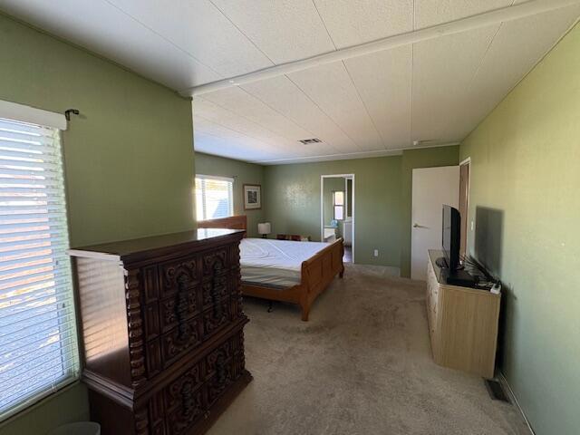 Palm Desert Greens - Manufactured In Park