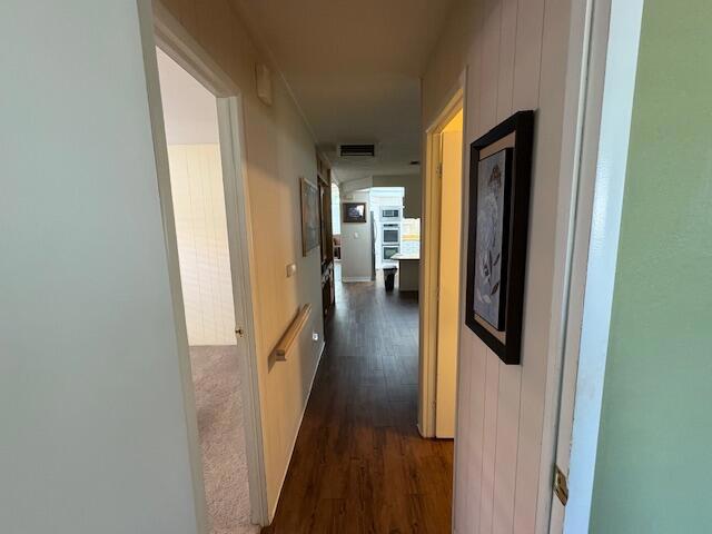 Palm Desert Greens - Manufactured In Park