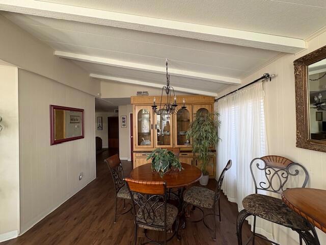 Palm Desert Greens - Manufactured In Park