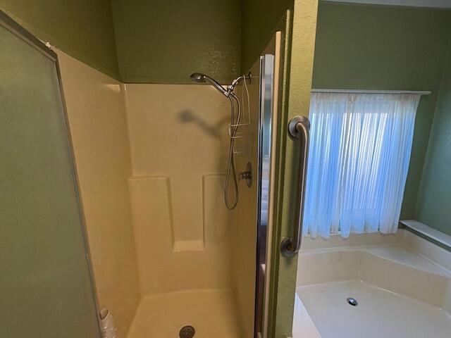 Palm Desert Greens - Manufactured In Park