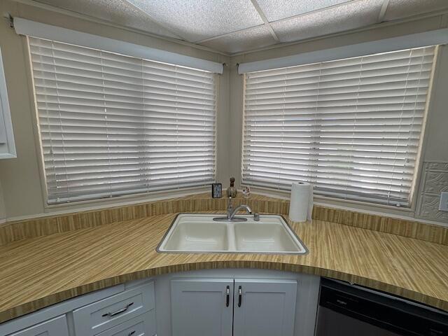 Palm Desert Greens - Manufactured In Park