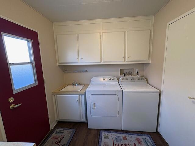 Palm Desert Greens - Manufactured In Park