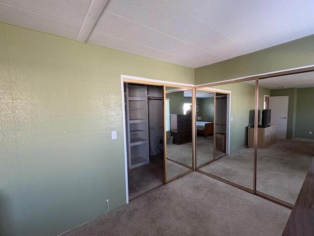 Palm Desert Greens - Manufactured In Park