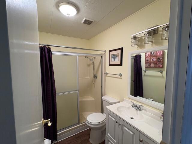 Palm Desert Greens - Manufactured In Park