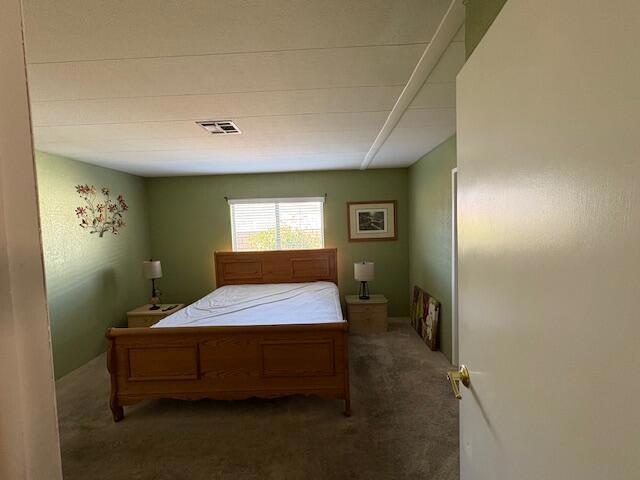 Palm Desert Greens - Manufactured In Park