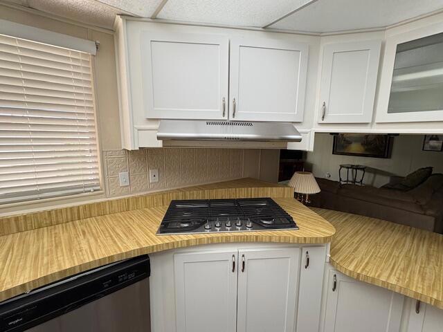 Palm Desert Greens - Manufactured In Park