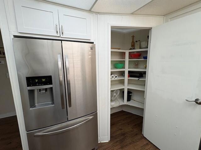 Palm Desert Greens - Manufactured In Park