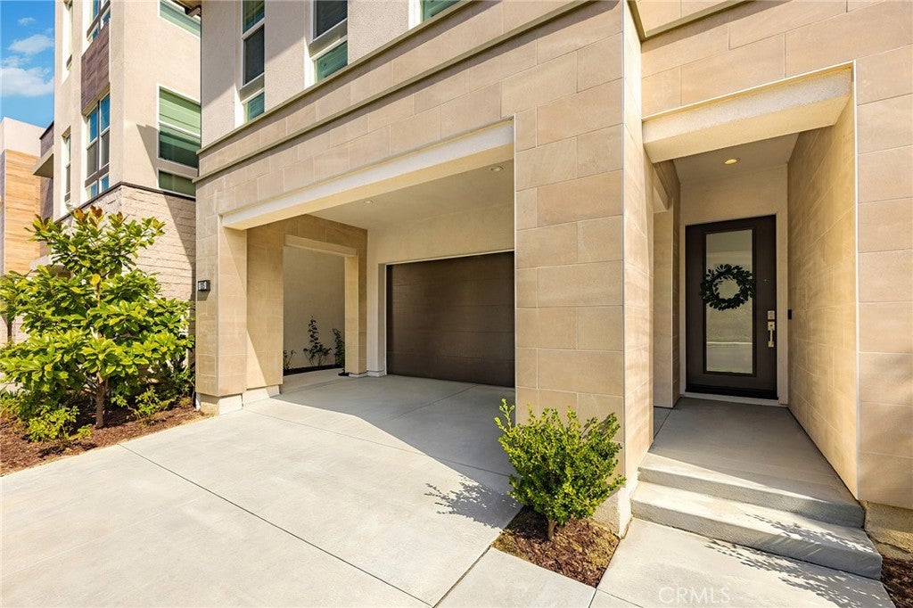 1115 poppy court