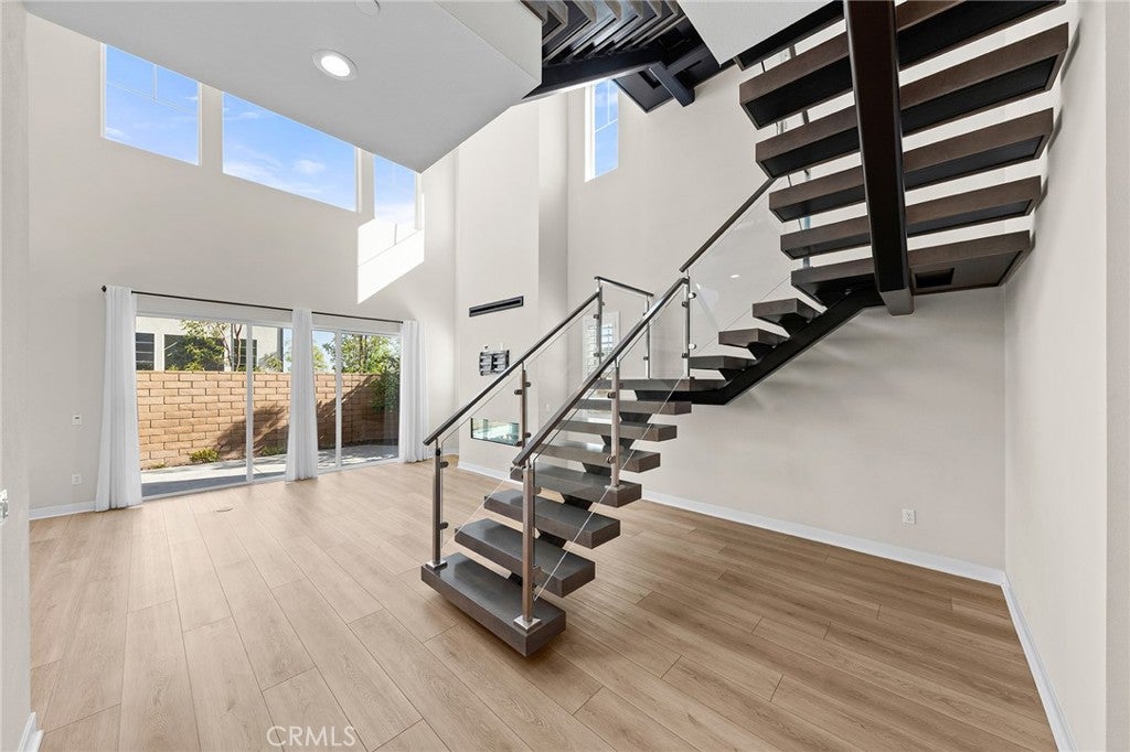 1115 poppy court