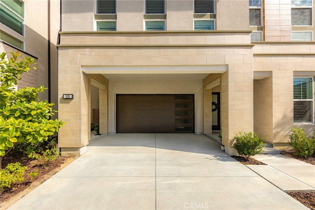 1115 poppy court