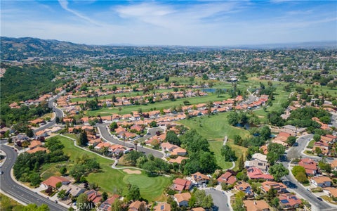 Tiny photo for 158 Flag Way, Paso Robles, CA 93446 (MLS # NS26149227)