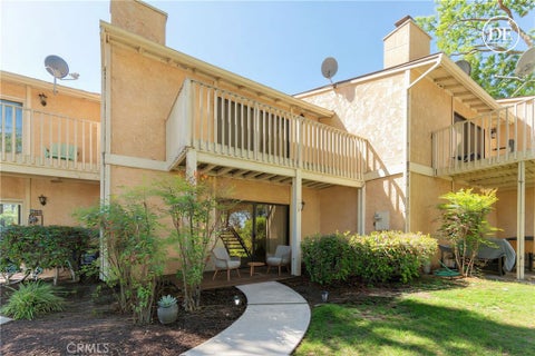 Photo of 158 Flag Way, Paso Robles, CA 93446 (MLS # NS26149227)