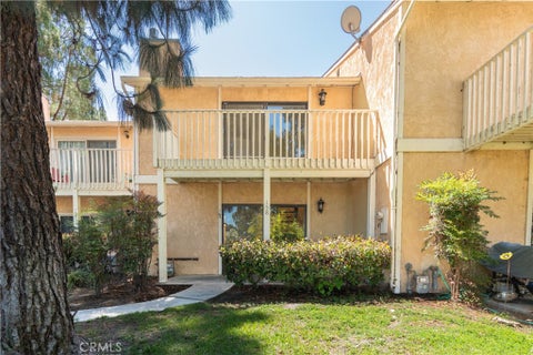 Tiny photo for 158 Flag Way, Paso Robles, CA 93446 (MLS # NS26149227)