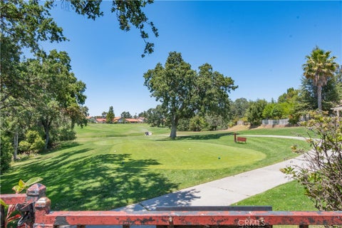 Tiny photo for 158 Flag Way, Paso Robles, CA 93446 (MLS # NS26149227)