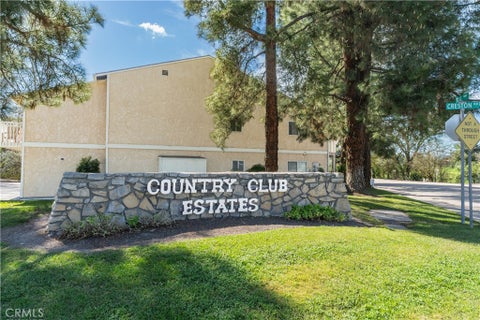 Tiny photo for 158 Flag Way, Paso Robles, CA 93446 (MLS # NS26149227)