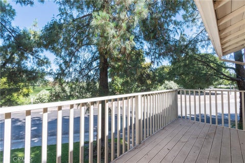 Tiny photo for 158 Flag Way, Paso Robles, CA 93446 (MLS # NS26149227)