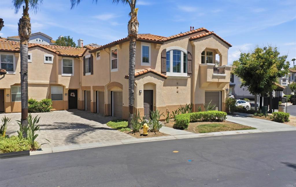Photo 1 of 36 — 30451 Pelican Bay F, Murrieta, CA 92563