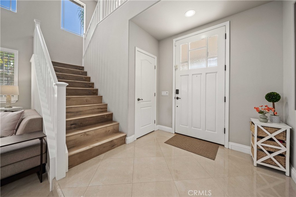 Pacific Summit (PSUM) - Residential