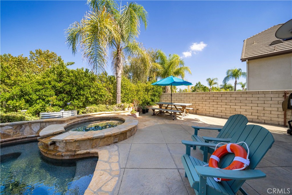 Pacific Summit (PSUM) - Residential