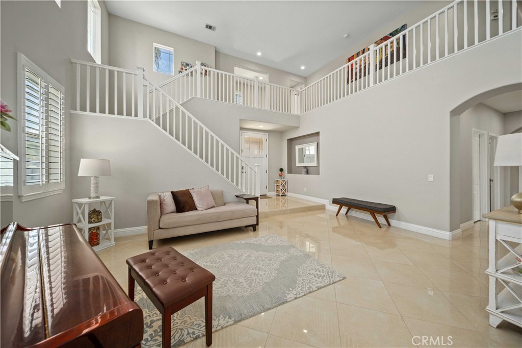 Pacific Summit (PSUM) - Residential