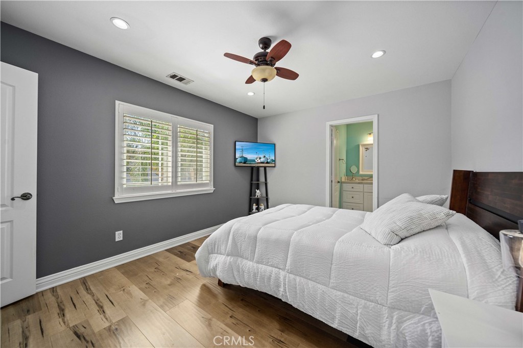 Pacific Summit (PSUM) - Residential