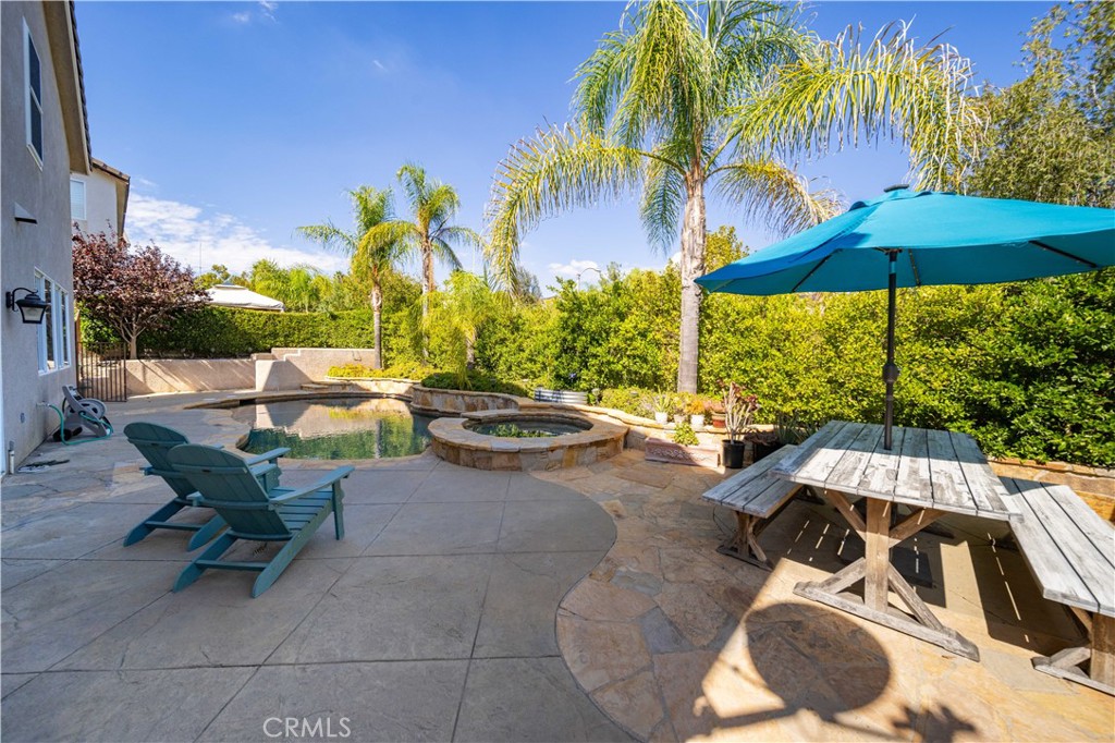 Pacific Summit (PSUM) - Residential