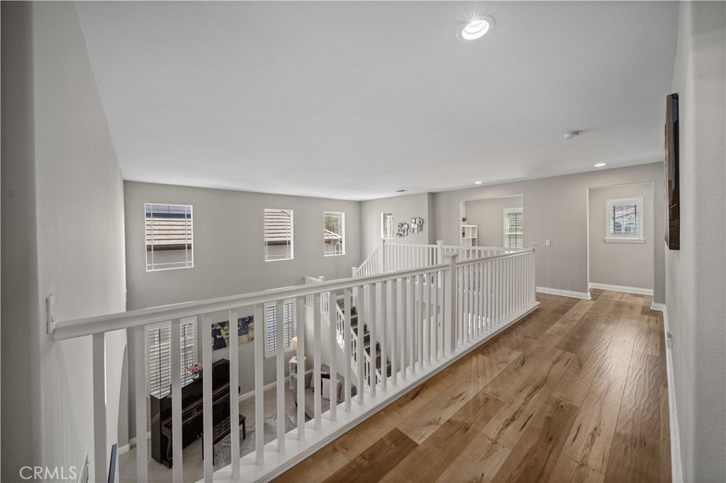 Pacific Summit (PSUM) - Residential