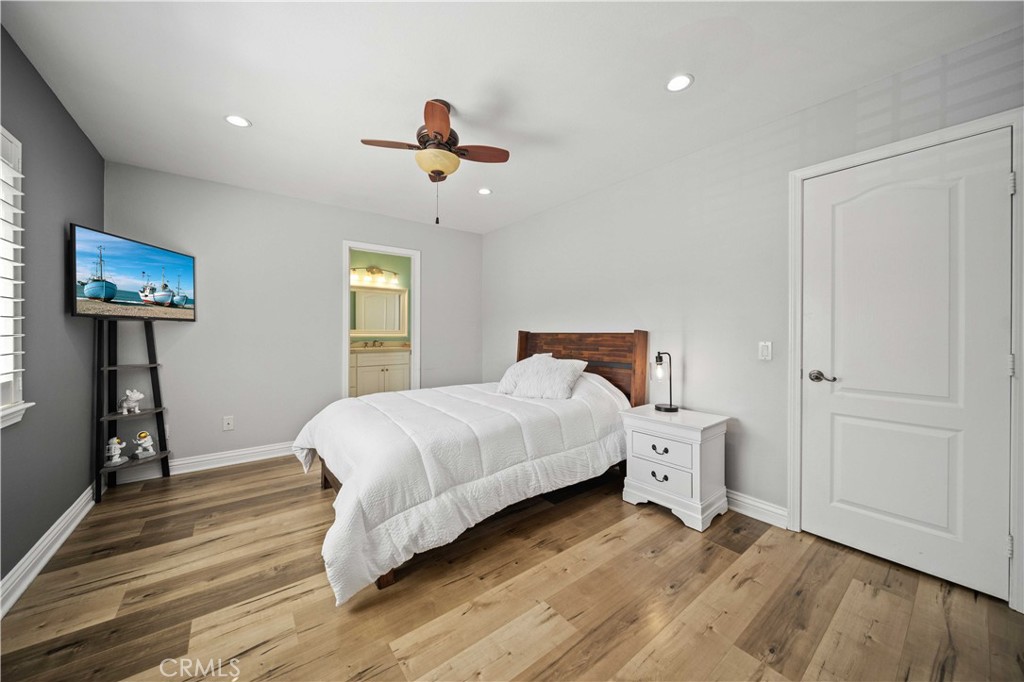 Pacific Summit (PSUM) - Residential