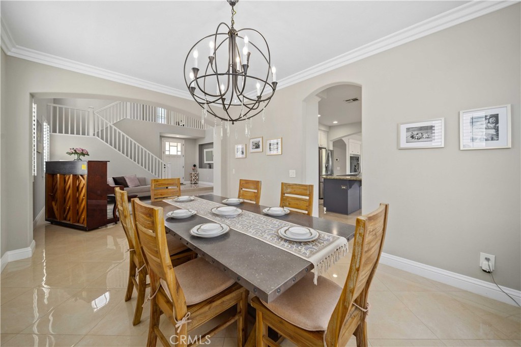 Pacific Summit (PSUM) - Residential