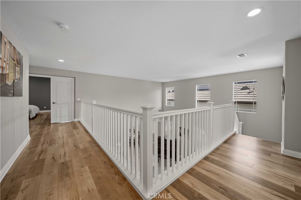 Pacific Summit (PSUM) - Residential