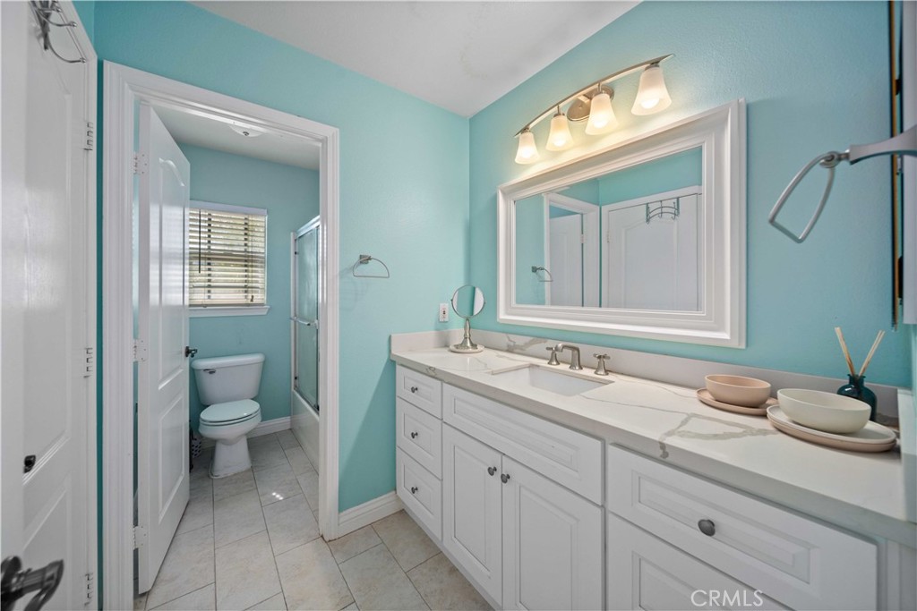 Pacific Summit (PSUM) - Residential